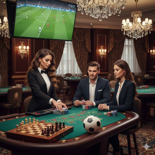 会师棋2人玩法棋盘示意图